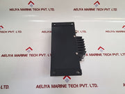Sailor Rt4800 Vhf Thrane & Thrane