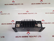 Sailor Rt4800 Vhf Thrane & Thrane