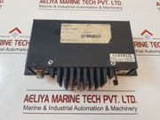 Sailor Rt4800 Vhf Thrane & Thrane 12V Dc
