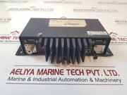 Sailor Rt4800 Vhf Thrane & Thrane 12V Dc