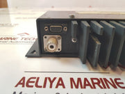 Sailor Rt4800 Vhf Thrane & Thrane 12V Dc