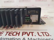 Sailor Rt4800 Vhf Thrane & Thrane 12V Dc