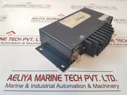 Sailor Rt4800 Vhf Thrane & Thrane 12V Dc
