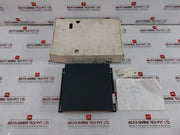 Sailor Tt-1701A Shunt Box Complete 401701A