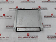 Sailor Tt-1701A Shunt Box Complete 401701A