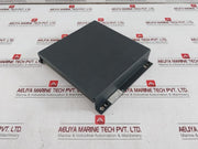 Sailor Tt-1701A Shunt Box Complete 401701A