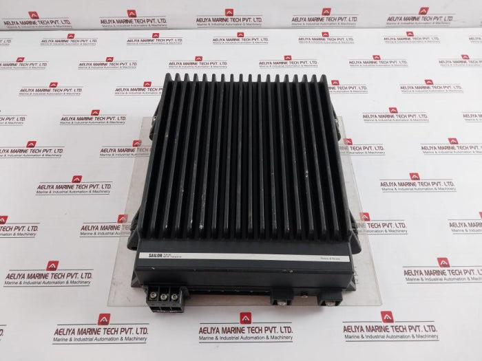 Sailor Tu5150 Mf/Hf Transceiver St 625150 Cp8B 94V-0 330Wpep An 36-10 0128080007