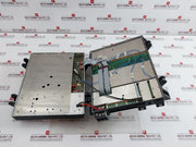 Sailor Tu5150 Mf/Hf Transceiver St 625150 Cp8B 94V-0 330Wpep An 36-10 0128080007