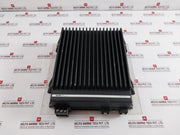 Sailor Tu5150 Mf/Hf Transceiver St 625150 Cp8B 94V-0 330Wpep An 36-10 0128080007