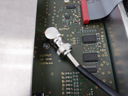 Sailor Tu5150 Mf/Hf Transceiver St 625150 Cp8B 94V-0 330Wpep An 36-10 0128080007