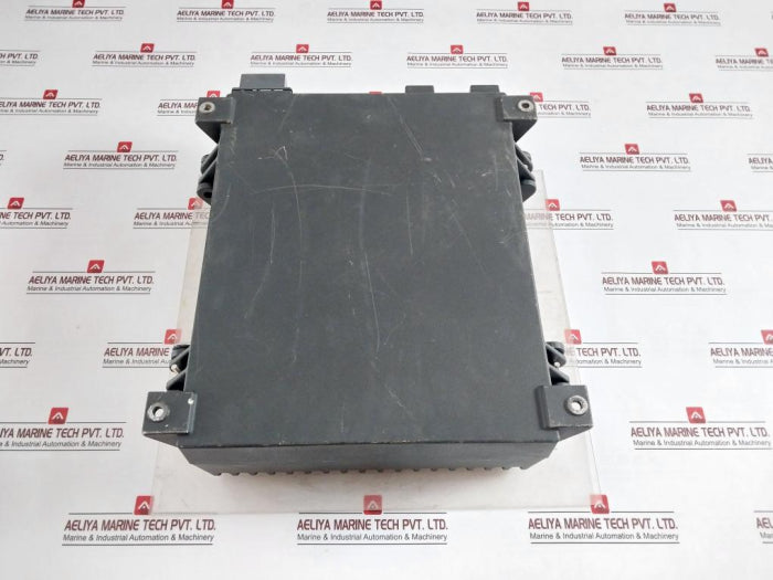 Sailor Tu5150 Mf/Hf Transceiver St 625150 Cp8B 94V-0 330Wpep An 36-10 0128080007