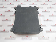 Sailor Tu5150 Mf/Hf Transceiver St 625150 Cp8B 94V-0 330Wpep An 36-10 0128080007