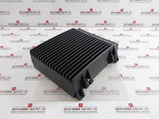 Sailor Tu5150 Mf/Hf Transceiver St 625150 Cp8B 94V-0 330Wpep An 36-10 0128080007