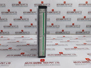 Saitel Sm_Di32 Digital Input Module M583200002-z0 24V/48V