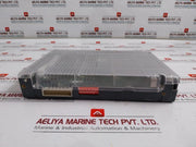 Saitel Sm_Di32 Digital Input Module M583200002-z0 24V/48V