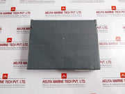 Saitel Sm_Di32 Digital Input Module M583200002-z0 24V/48V