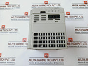 Saj 8000 Vr75M1 Inverter Ip20 Ac220V 50-60Hz