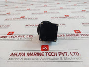 Sakae 40Jbk-xi-10R1G 10KÎ© Linear Potentiometer No. 4