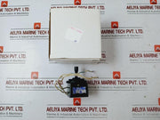 Sakae 40Jbk-xi-10R1G Joystick Controller