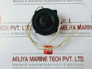 Sakae 40Jbk-xi-10R1G Joystick Controller