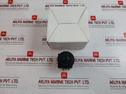 Sakae 40Jbk-yx-20R2G Joystick Controller W/ Potentiometer 10Kohm L 