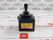 Sakae 40Jbk-yx-20R2G Joystick Controller With Potentiometer 10Kohm L