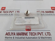 Sakae Fcp22Ac Potentiometer 1K Ω