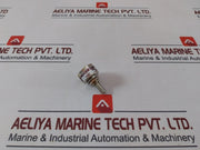 Sakae Fcp22Ac Potentiometer 1K Î©