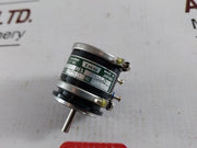 Sakae Fscb22A Potentiometer 47739891