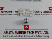 Sakae Fscb22A Potentiometer 47739891