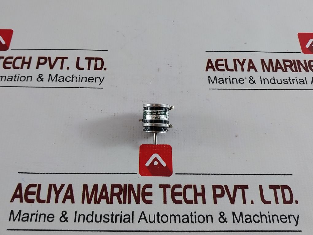 Sakae Fscb22A Potentiometer 47739891