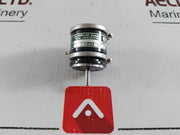 Sakae Fscb22A Potentiometer 47739891
