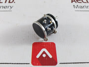 Sakae Fscb22A Potentiometer 47739891