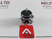 Sakae Fscb22A Potentiometer 47739891