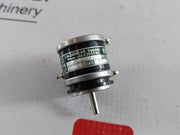 Sakae Fscb22A Potentiometer 47739891