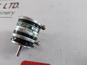 Sakae Fscb22A Potentiometer 47739891