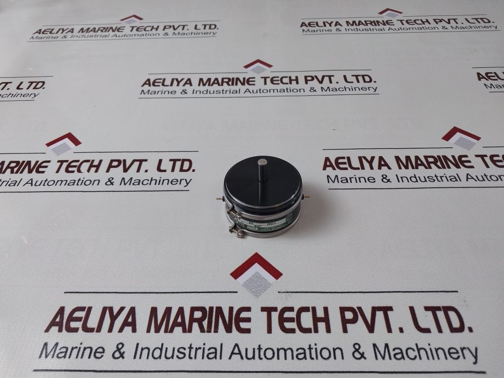 Sakae Fscb50A Potentiometer 2Kohm