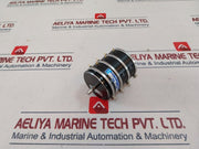 Sakae Scx50 Potentiometer