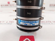Sakae Scx50 Potentiometer