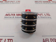 Sakae Scx50 Potentiometer