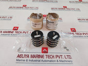 Sakae Scx50 Potentiometer