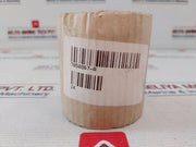 Sakae Scx50 Potentiometer
