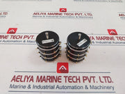 Sakae Scx50 Potentiometer
