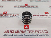 Sakae Scx50 Potentiometer