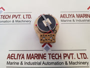 Sakae Sfcp50A Potentiometer