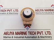 Sakae Sfcp50A Potentiometer