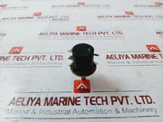 Sakae Sfcp22Eg Potentiometer 2Kâ„¦ 0804