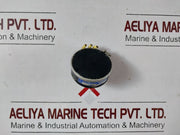 Sakae Sfcp50A4517A Potentiometer 10KΩ