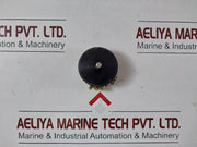 Sakae Sfcp50A4517A Potentiometer