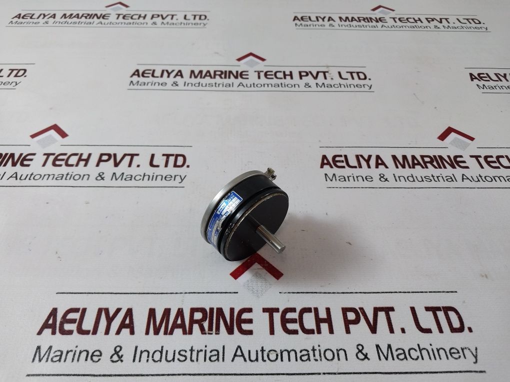Sakae Sfcp50A4517A Potentiometer